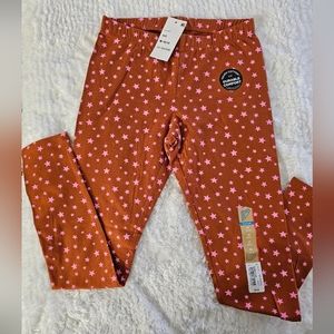 Kid's leggings